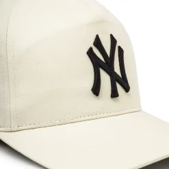 47 MLB New York Yankees *Hitch* Cap