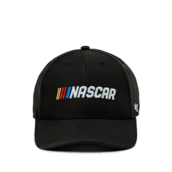 47 Nascar *Ballpark* Cap