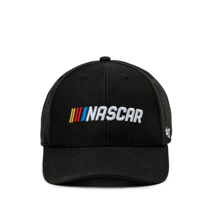 47 Nascar *Ballpark* Cap