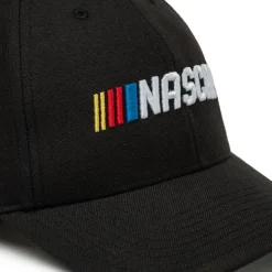 47 Nascar *Ballpark* Cap