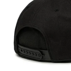 47 Nascar *Ballpark* Cap