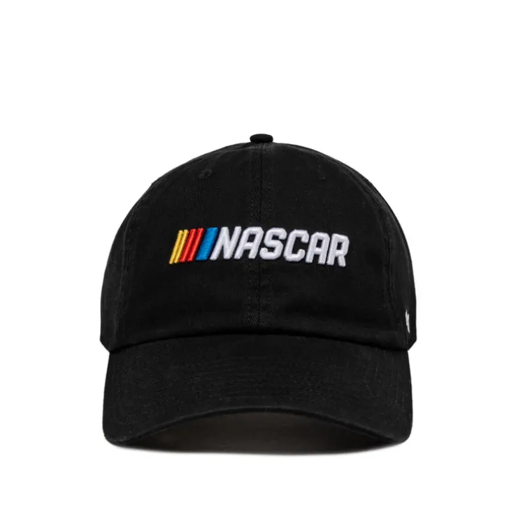 47 Nascar *Clean Up* Cap