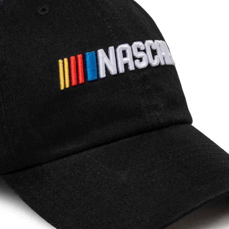 47 Nascar *Clean Up* Cap