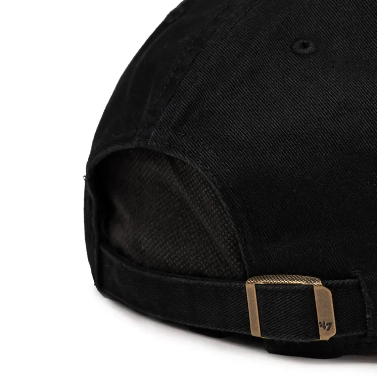 47 Nascar *Clean Up* Cap