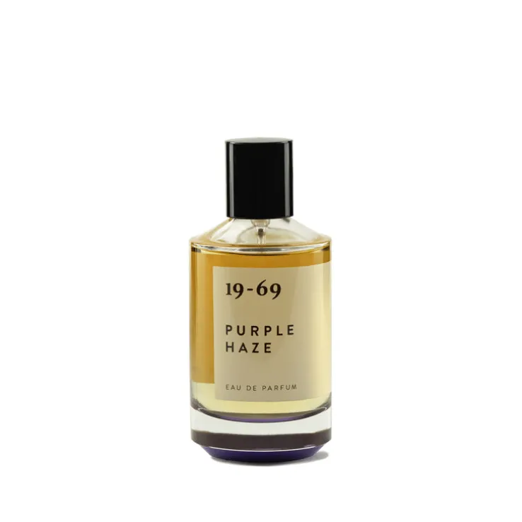 19-69 Purple Haze Eau de Parfum 100 mL