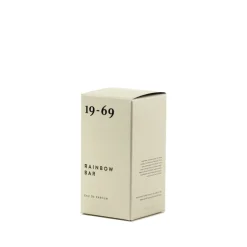 19-69 Rainbow Bar Eau de Parfum 30 mL