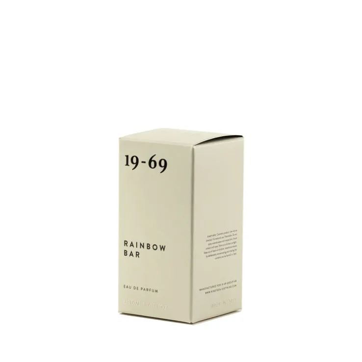 19-69 Rainbow Bar Eau de Parfum 30 mL