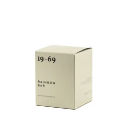19-69 Rainbow Bar Scented Candle 200 mL