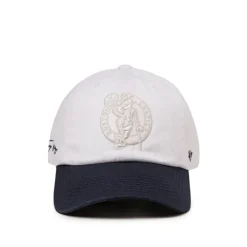 47 x Tommy Hilfiger *Boston Celtics* Courtside 47 Clean Up Cap