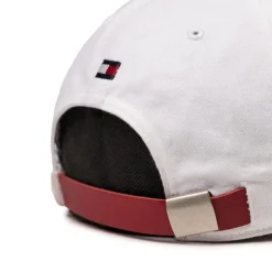 47 x Tommy Hilfiger *New York Knicks* Courtside 47 Clean Up Cap