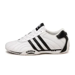 Adidas Adi Racer Lo