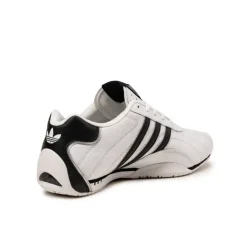 Adidas Adi Racer Lo