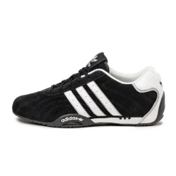 Adidas Adi Racer Lo