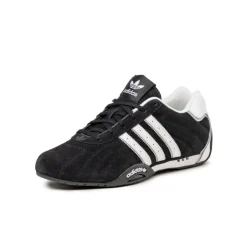 Adidas Adi Racer Lo