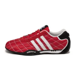 Adidas Adi Racer Lo