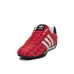 Adidas Adi Racer Lo