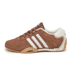 Adidas Adi Racer Lo
