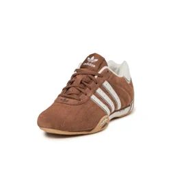 Adidas Adi Racer Lo
