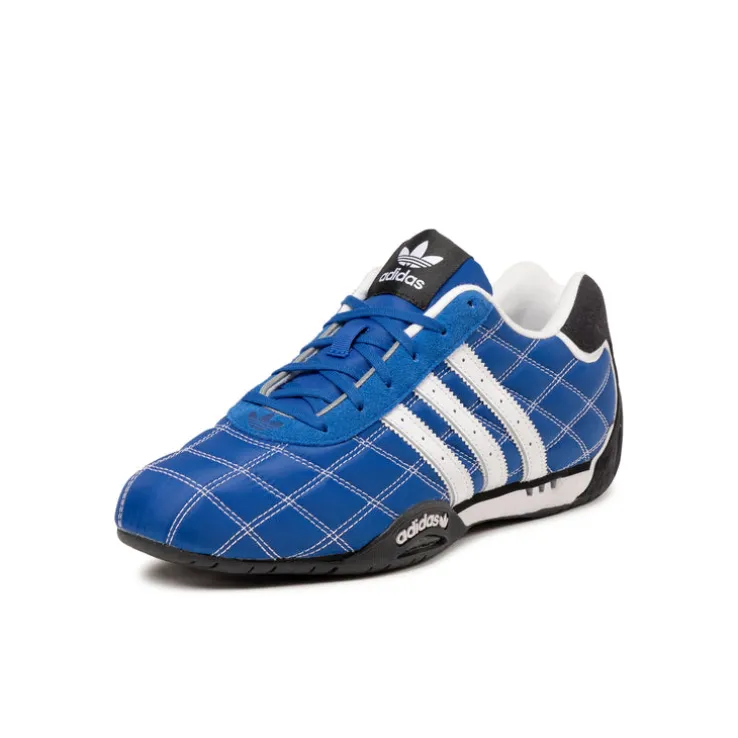 Adidas Adi Racer Lo