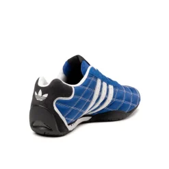 Adidas Adi Racer Lo