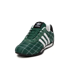 Adidas Adi Racer Lo