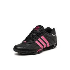Adidas Adi Racer Lo W