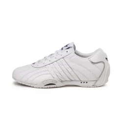Adidas Adi Racer Lo W