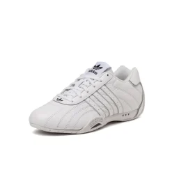 Adidas Adi Racer Lo W