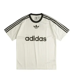 Adidas Adicolor Poly T-Shirt