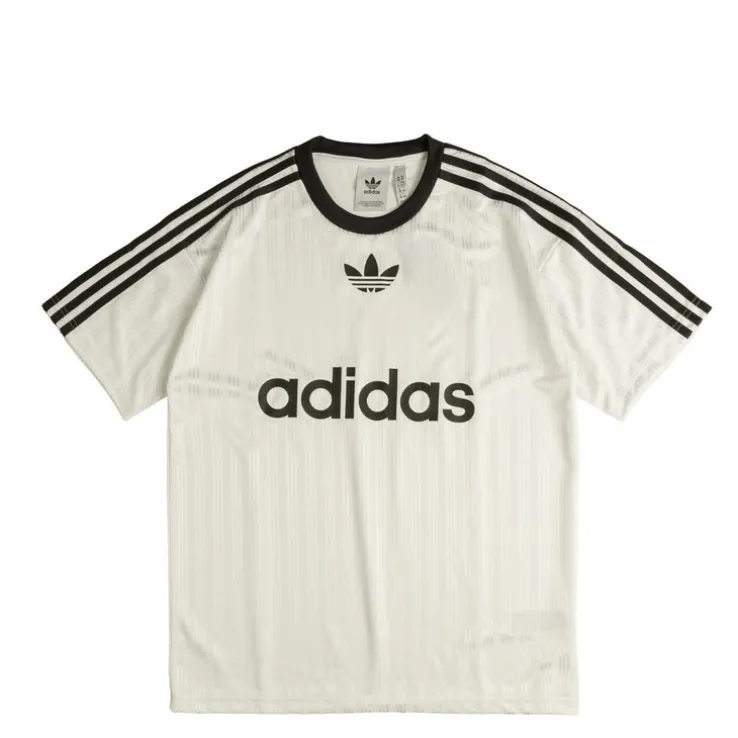 Adidas Adicolor Poly T-Shirt