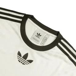 Adidas Adicolor Poly T-Shirt