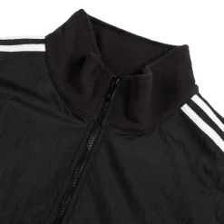 Adidas Adicolor 3-Stripes Microfleece Vest