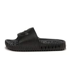 Adidas Adilette 25