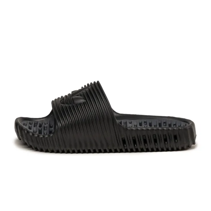 Adidas Adilette 25