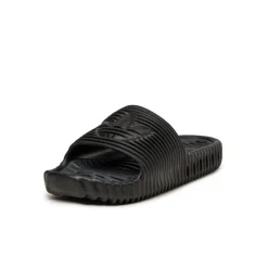 Adidas Adilette 25
