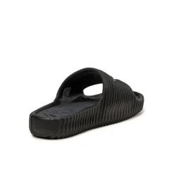 Adidas Adilette 25