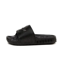 Adidas Adilette 25
