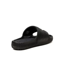 Adidas Adilette 25