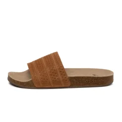 Adidas Adilette RS
