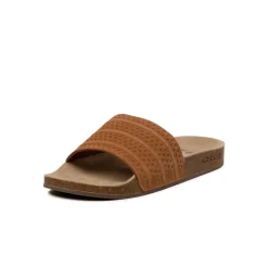 Adidas Adilette RS