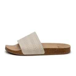 Adidas Adilette RS