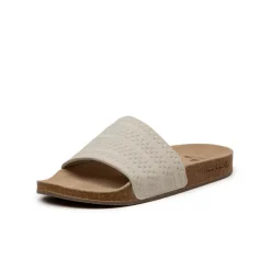 Adidas Adilette RS