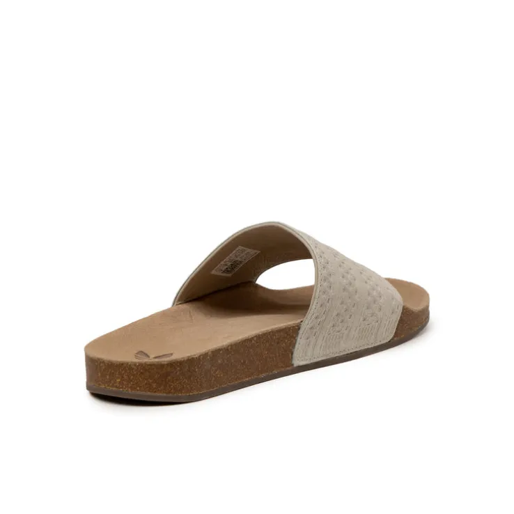 Adidas Adilette RS