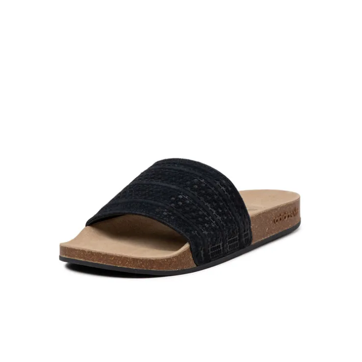 Adidas Adilette RS