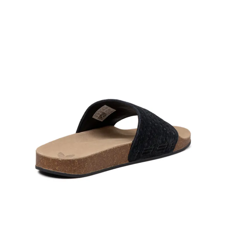 Adidas Adilette RS