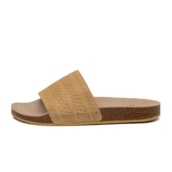 Adidas Adilette RS