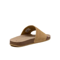 Adidas Adilette RS