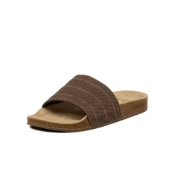 Adidas Adilette RS