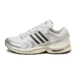 Adidas Adistar Control 5