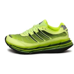 Adidas Adistar Harmony